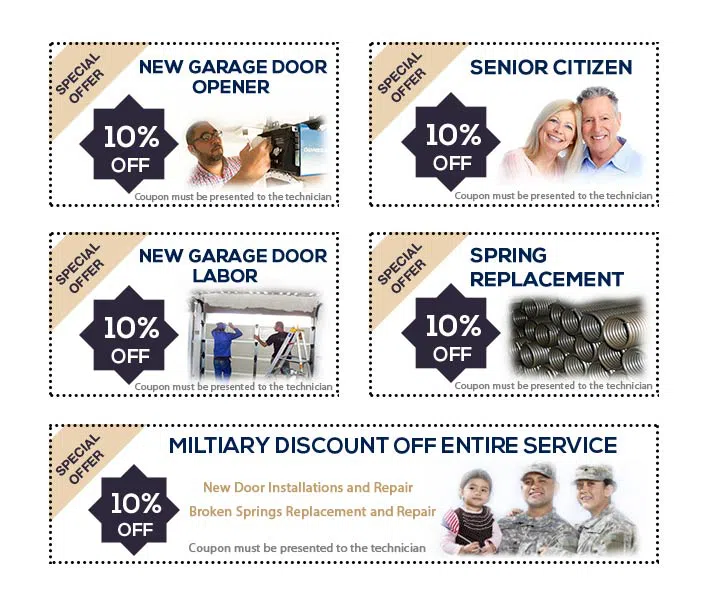 Garage Door Mobile Service Alpharetta, GA 678-324-9029 - CouponSet17-five