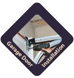 Garage Door Mobile Service Alpharetta, GA 678-324-9029 - ab-02