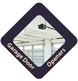 Garage Door Mobile Service Alpharetta, GA 678-324-9029 - ab-03