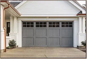 Garage Door Mobile Service Alpharetta, GA 678-324-9029