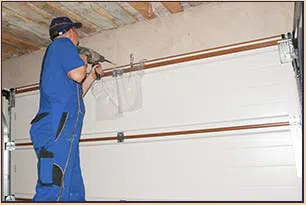 Garage Door Mobile Service Alpharetta, GA 678-324-9029 - content-11