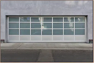 Garage Door Mobile Service Alpharetta, GA 678-324-9029 - content-12