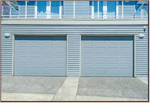 Garage Door Mobile Service Alpharetta, GA 678-324-9029