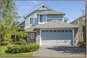 Garage Door Mobile Service Alpharetta, GA 678-324-9029 - content-4