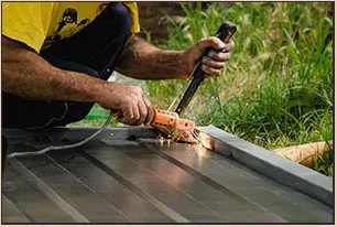 Garage Door Mobile Service Alpharetta, GA 678-324-9029 - content-6