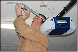 Garage Door Mobile Service Alpharetta, GA 678-324-9029 - content-8