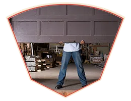 Garage Door Mobile Service Alpharetta, GA 678-324-9029 - sb-01