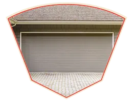Garage Door Mobile Service Alpharetta, GA 678-324-9029 - sb-02