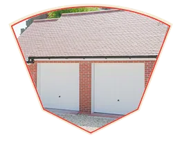 Garage Door Mobile Service Alpharetta, GA 678-324-9029 - sb-04