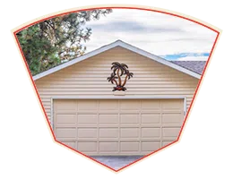 Garage Door Mobile Service Alpharetta, GA 678-324-9029 - sb-05