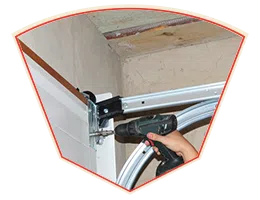 Garage Door Mobile Service Alpharetta, GA 678-324-9029 - sb-07