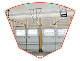 Garage Door Mobile Service Alpharetta, GA 678-324-9029 - sb-09