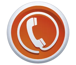 Garage Door Mobile Service Alpharetta, GA 678-324-9029