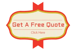 Garage Door Mobile Service Alpharetta, GA 678-324-9029 - sb-get-a