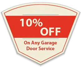 Garage Door Mobile Service Alpharetta, GA 678-324-9029 - sb-offer
